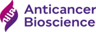Anticancer Bioscience